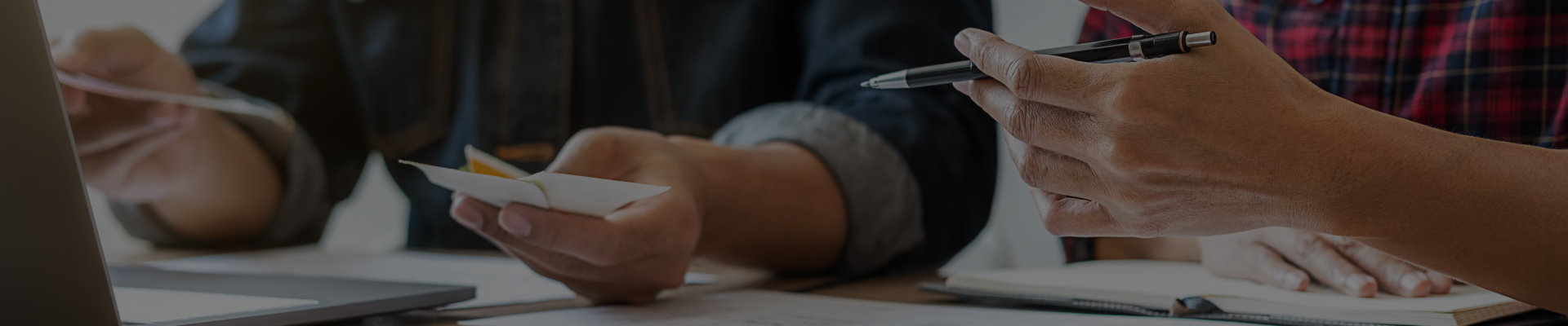 grants-banner