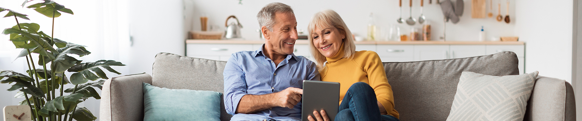 Stairlift Recommend Friend Header